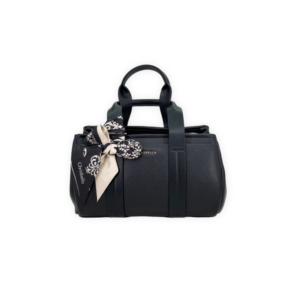 Պայուսակ W CHRISBELLA AA012507106