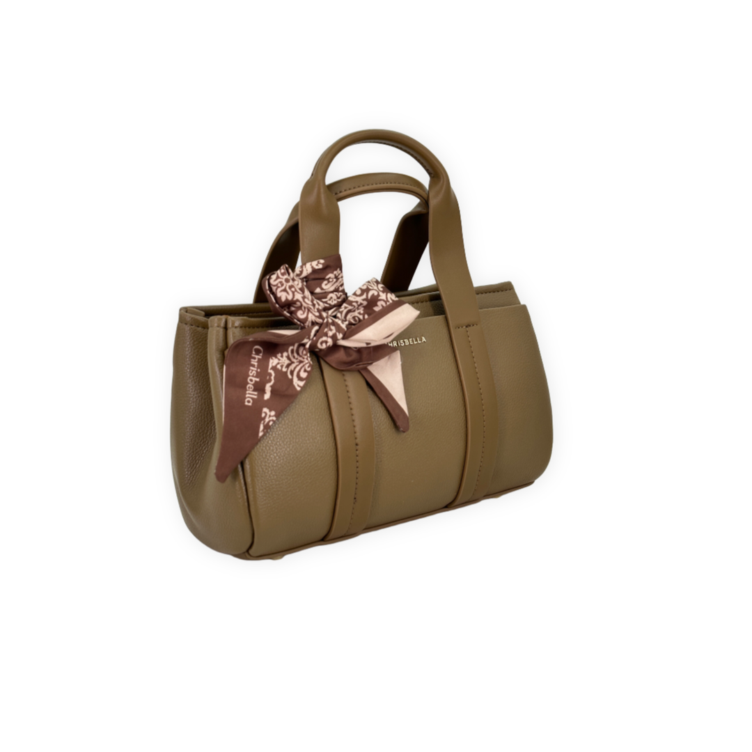 Պայուսակ W CHRISBELLA AA012507106