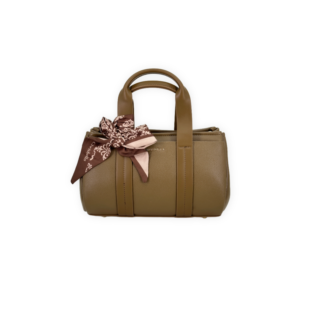 Պայուսակ W CHRISBELLA AA012507106