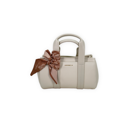 Պայուսակ W CHRISBELLA AA012507106