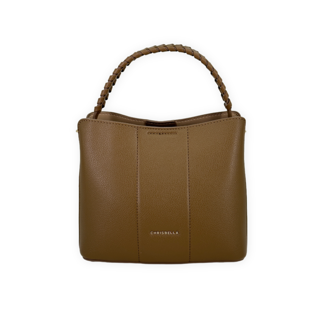 Պայուսակ W CHRISBELLA AA012508099