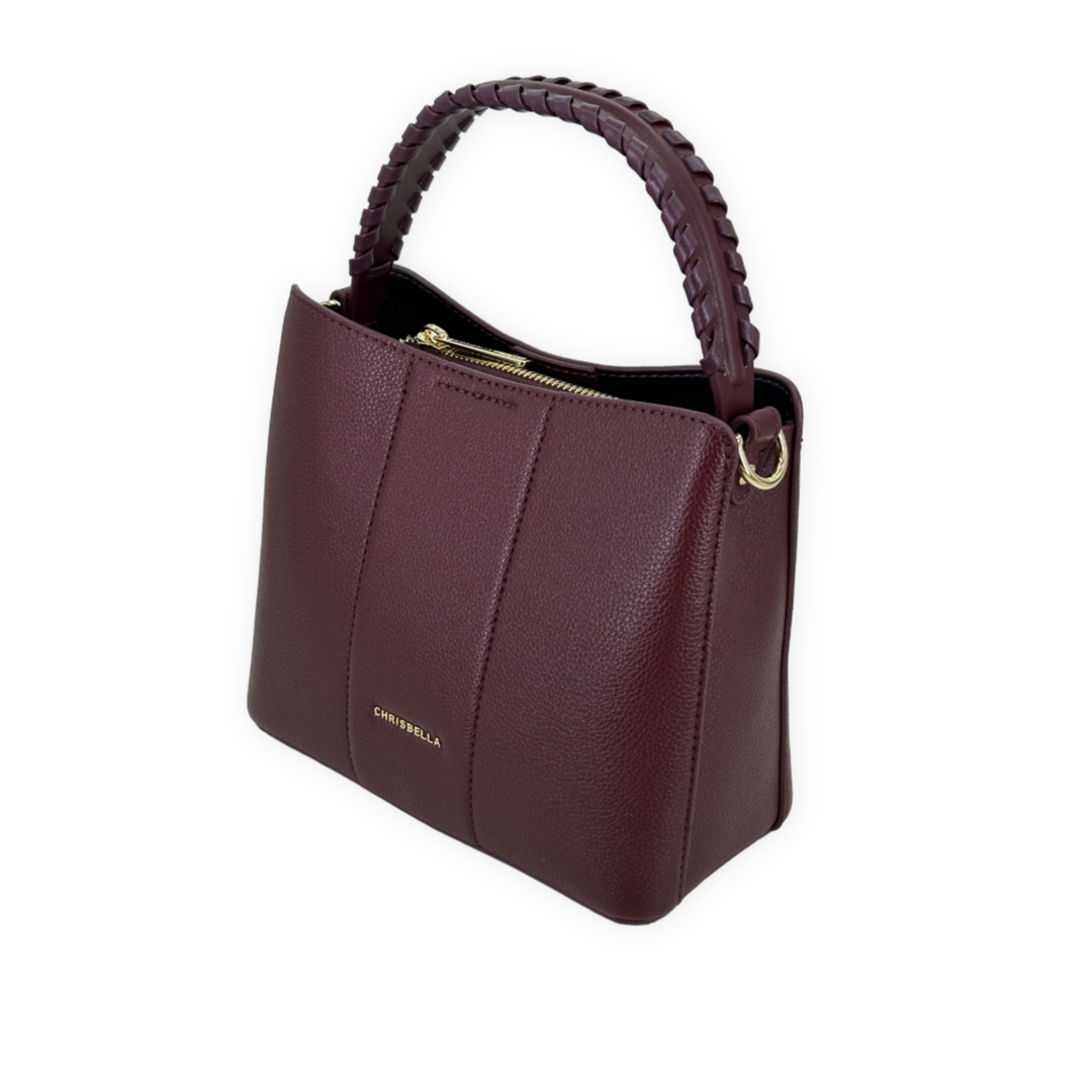 Պայուսակ W CHRISBELLA AA012508099