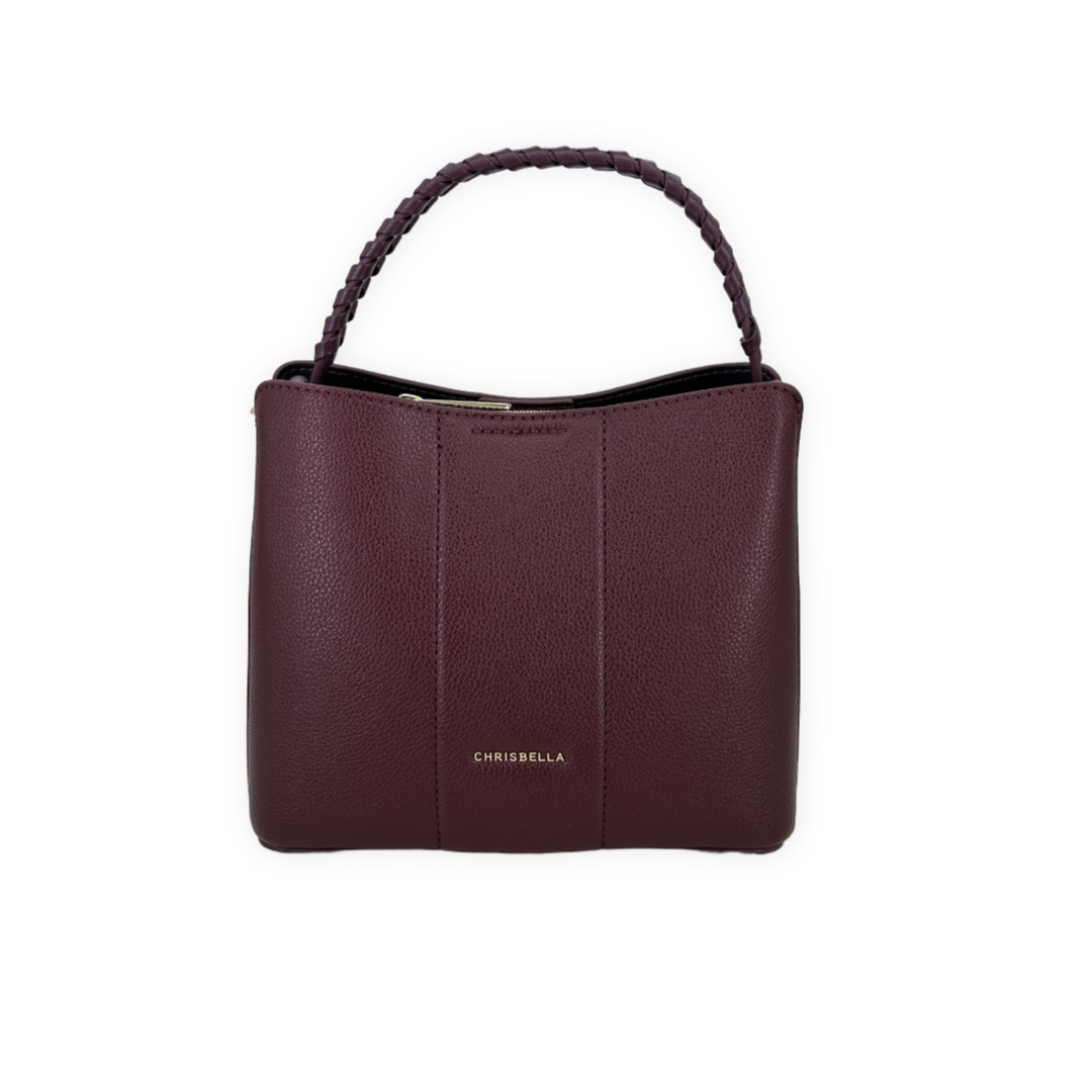 Պայուսակ W CHRISBELLA AA012508099