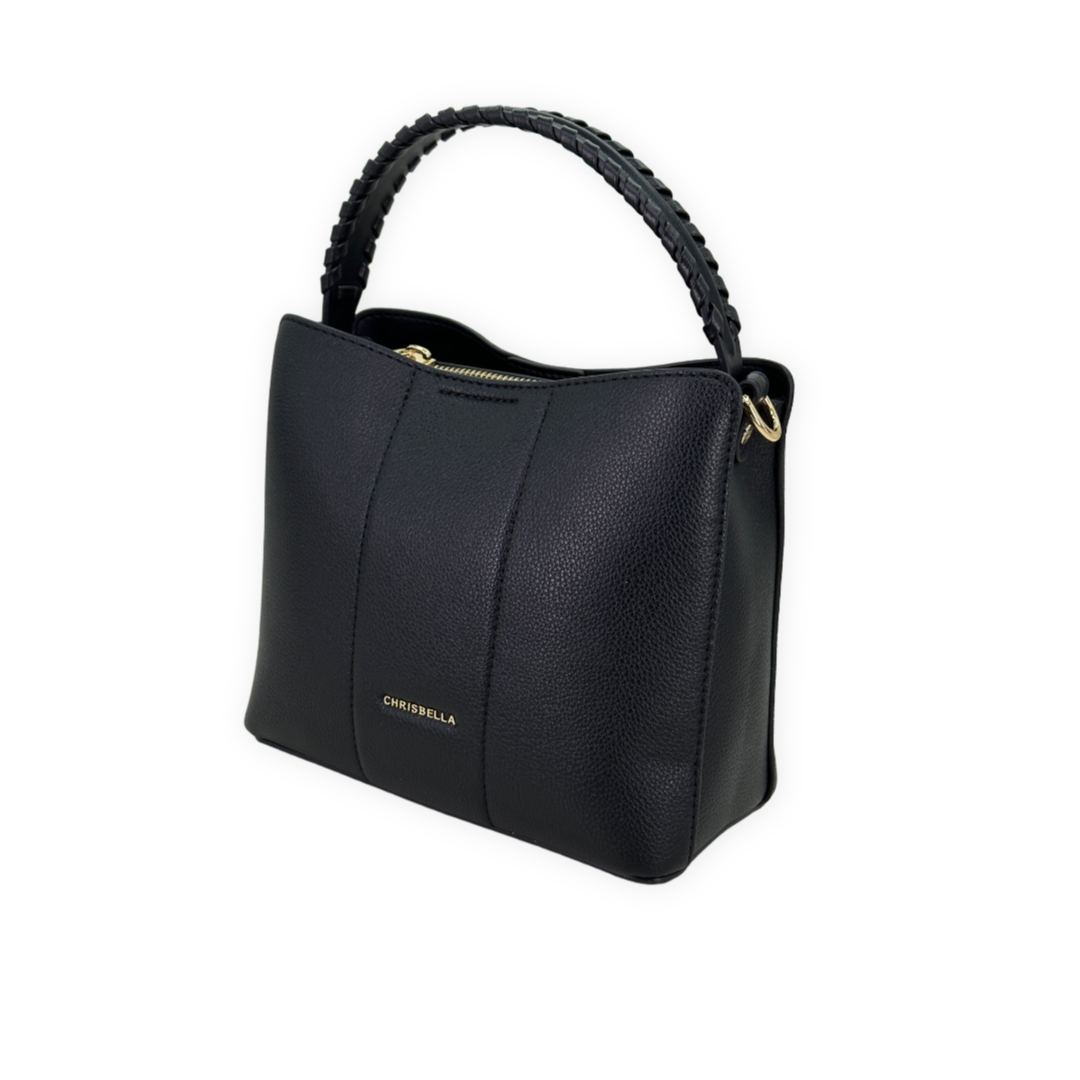 Պայուսակ W CHRISBELLA AA012508099