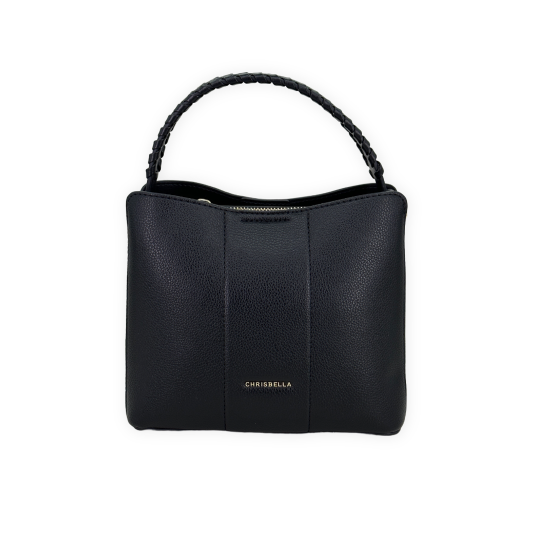 Պայուսակ W CHRISBELLA AA012508099