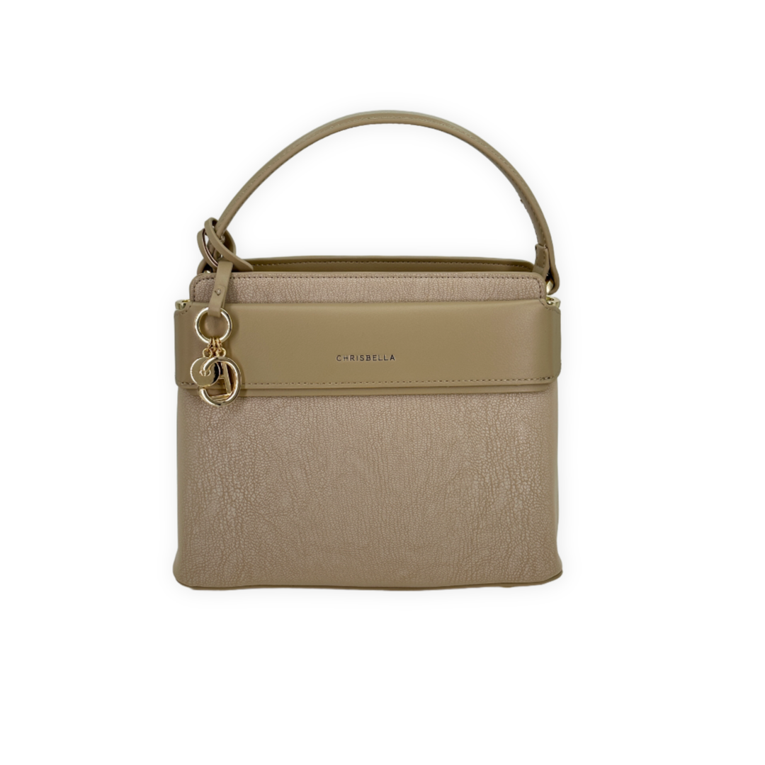 Պայուսակ W CHRISBELLA AA012508150
