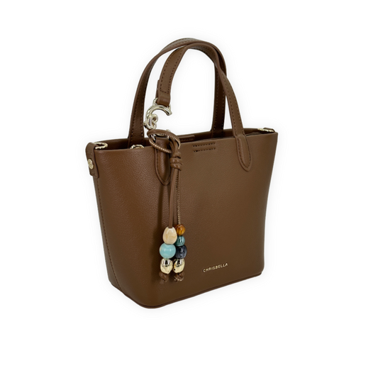 Պայուսակ W CHRISBELLA AA012508028