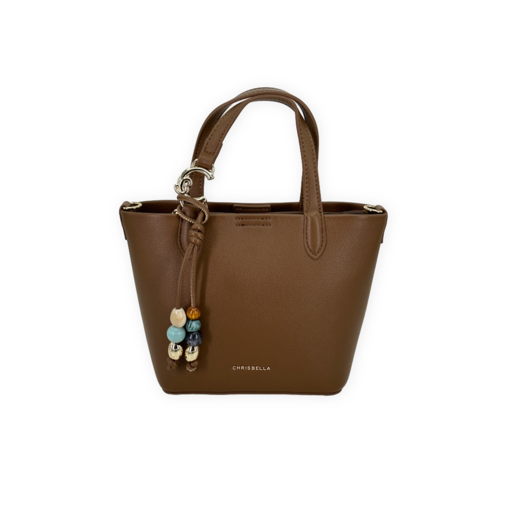 Պայուսակ W CHRISBELLA AA012508028