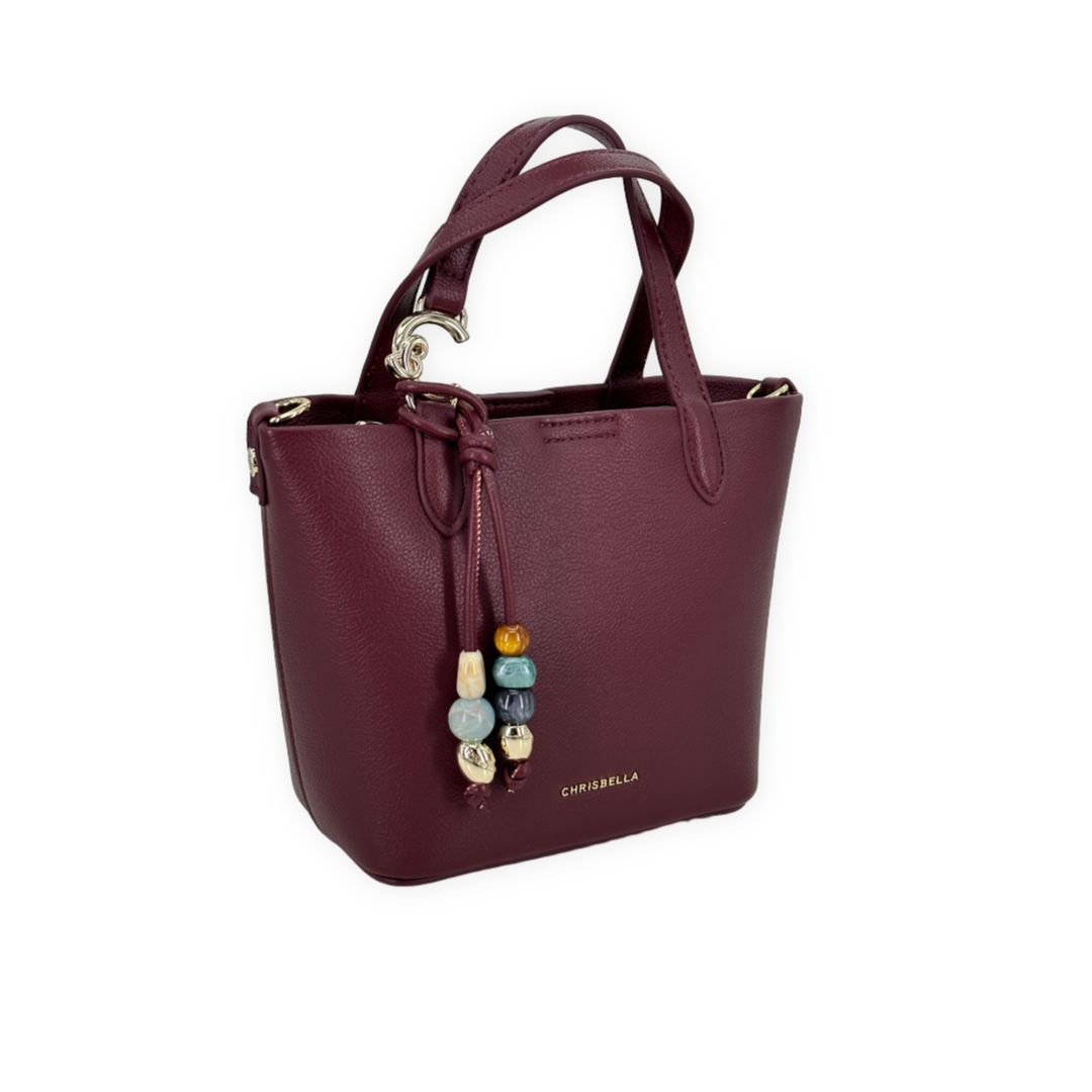 Պայուսակ W CHRISBELLA AA012508028
