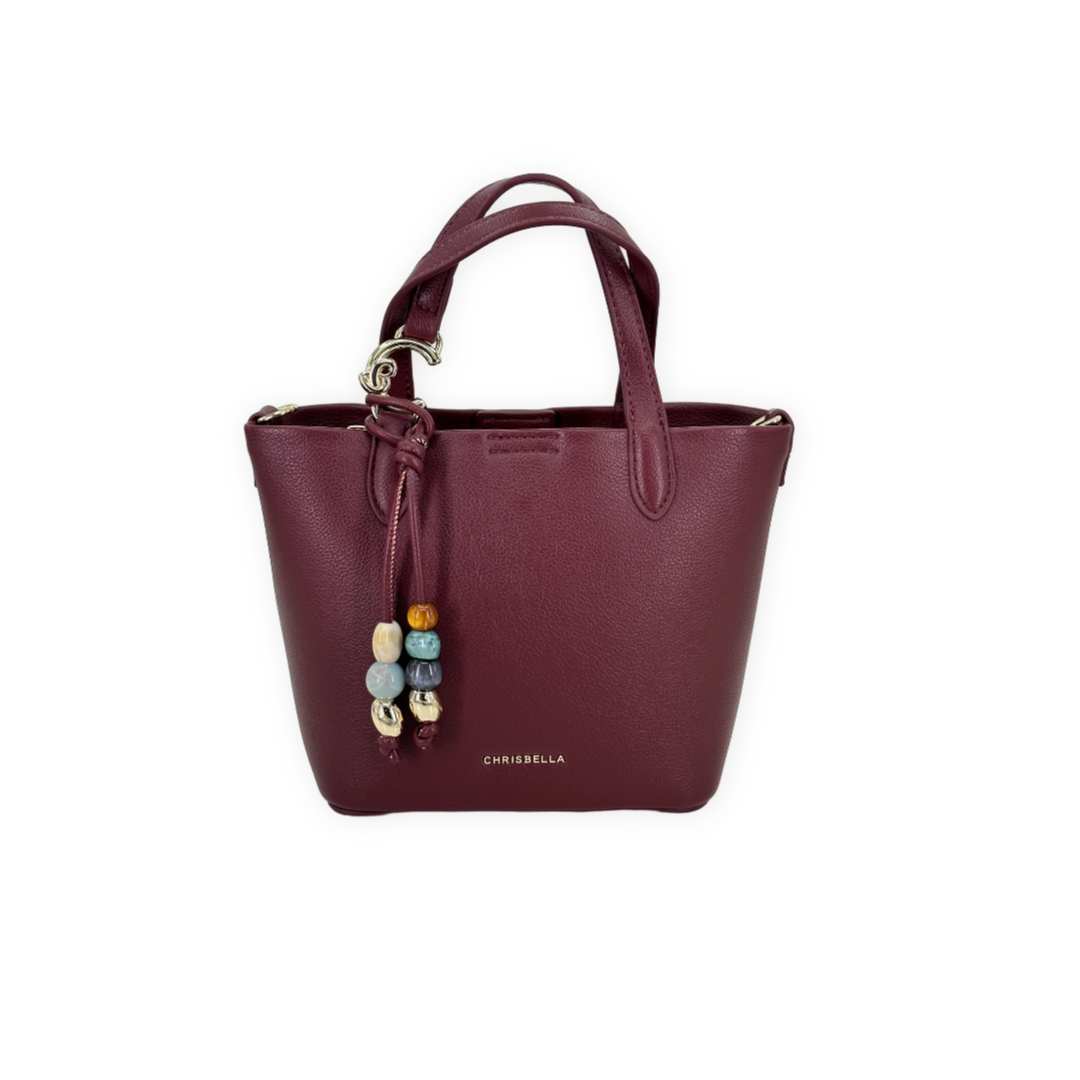 Պայուսակ W CHRISBELLA AA012508028