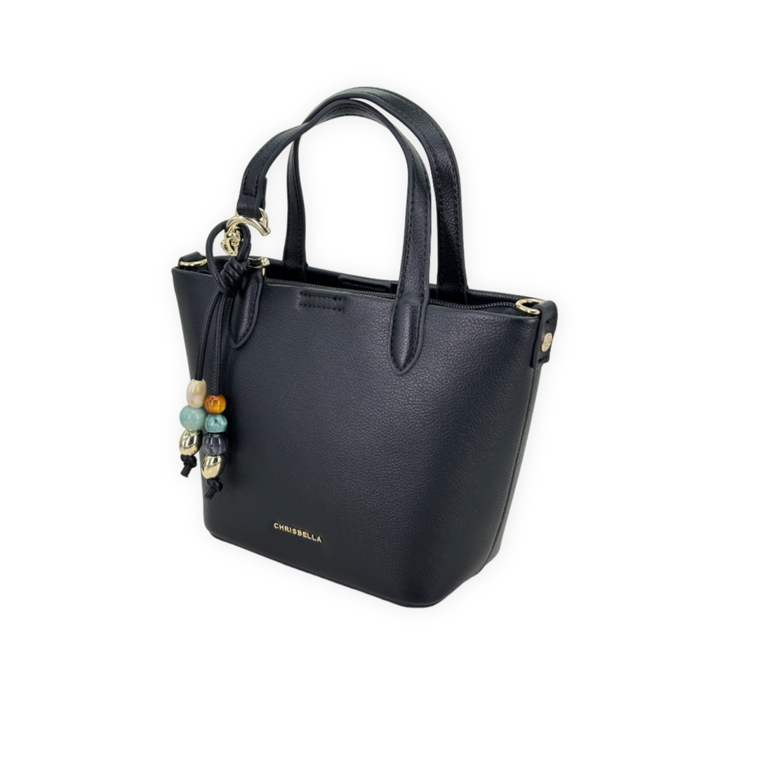 Պայուսակ W CHRISBELLA AA012508028