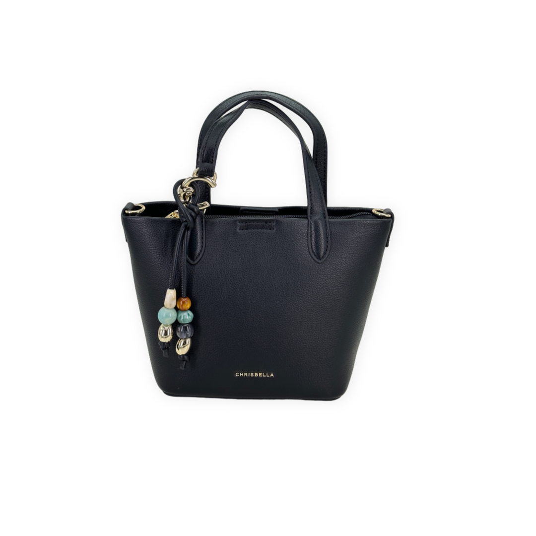 Պայուսակ W CHRISBELLA AA012508028