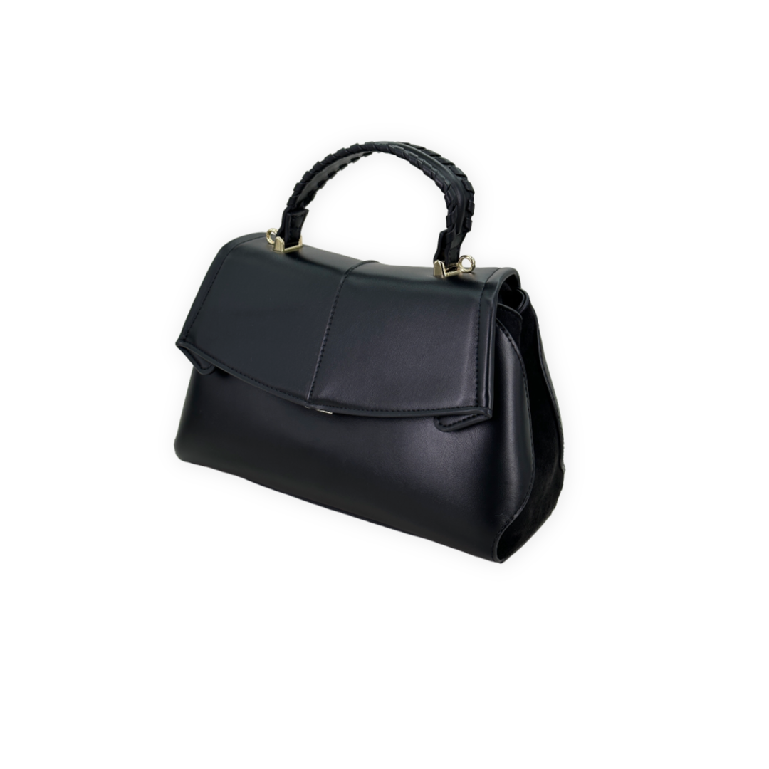 Պայուսակ W CHRISBELLA AA012507089