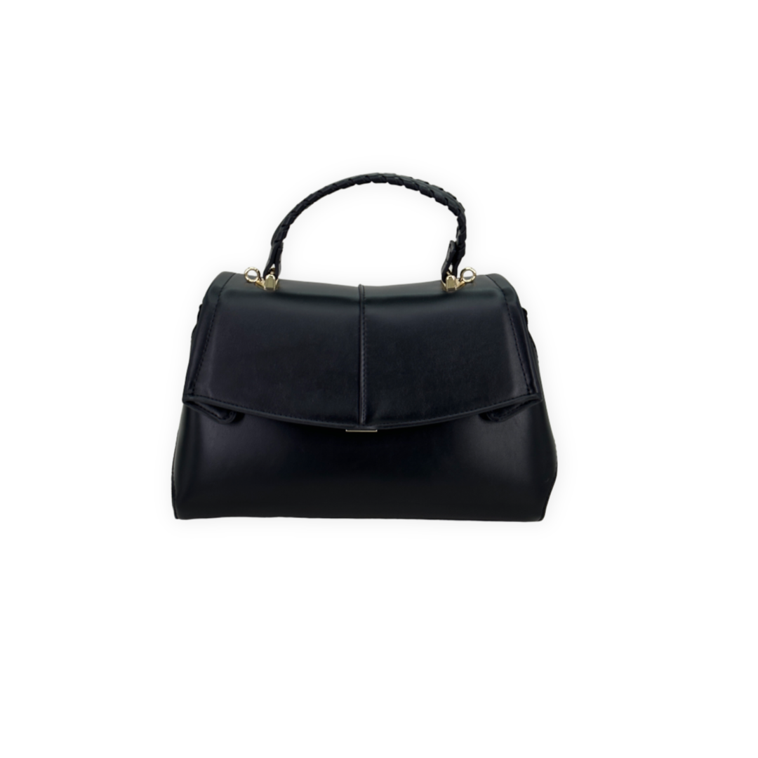 Պայուսակ W CHRISBELLA AA012507089