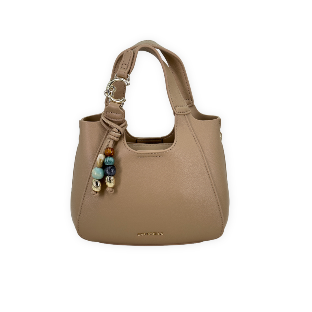 Պայուսակ W CHRISBELLA AA012508031