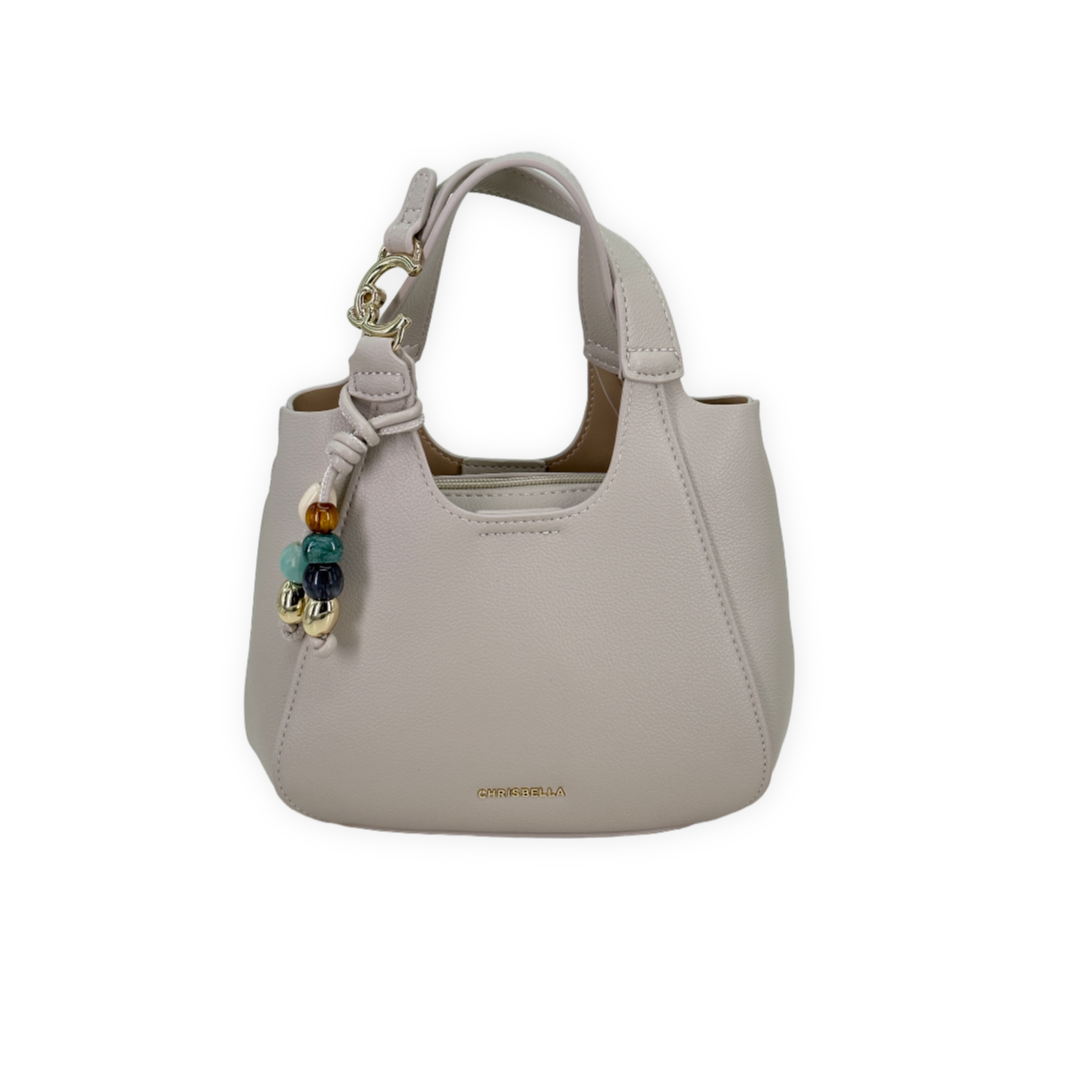 Պայուսակ W CHRISBELLA AA012508031