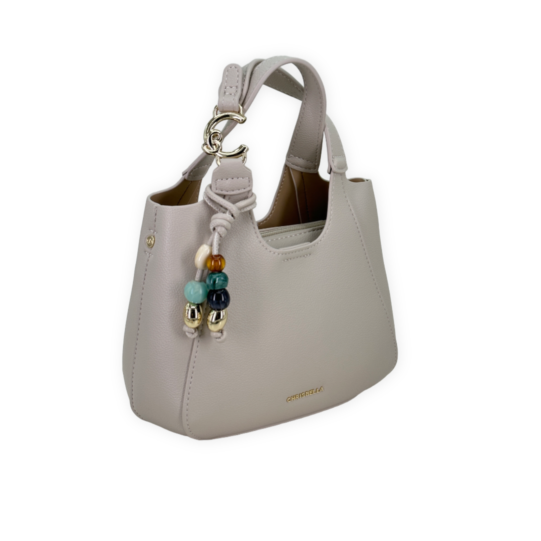 Պայուսակ W CHRISBELLA AA012508031