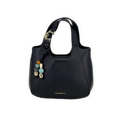 Պայուսակ W CHRISBELLA AA012508031