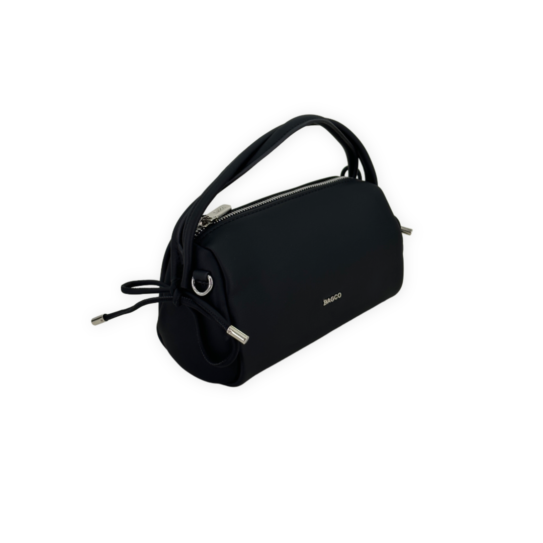 Պայուսակ W CHRISBELLA JF012507076