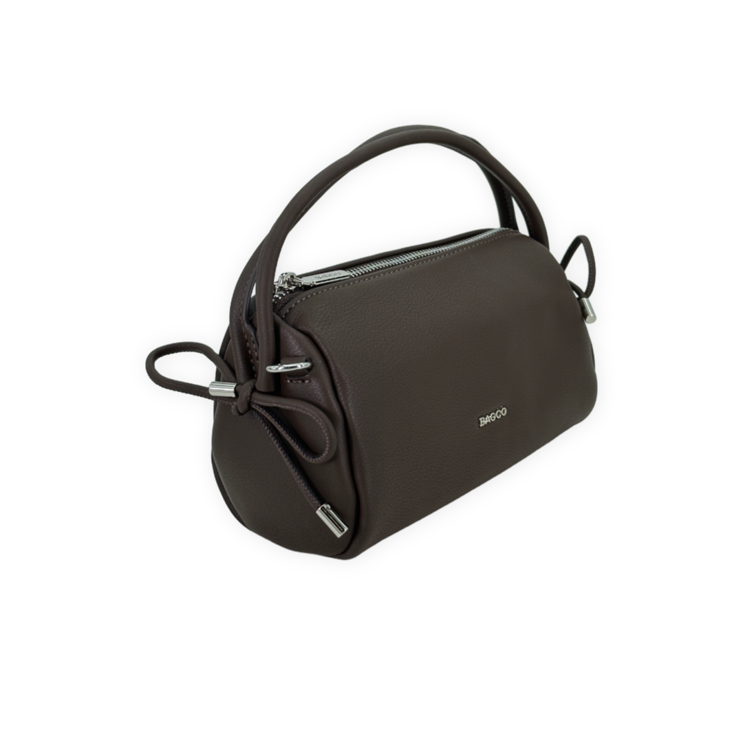 Պայուսակ W CHRISBELLA JF012507076