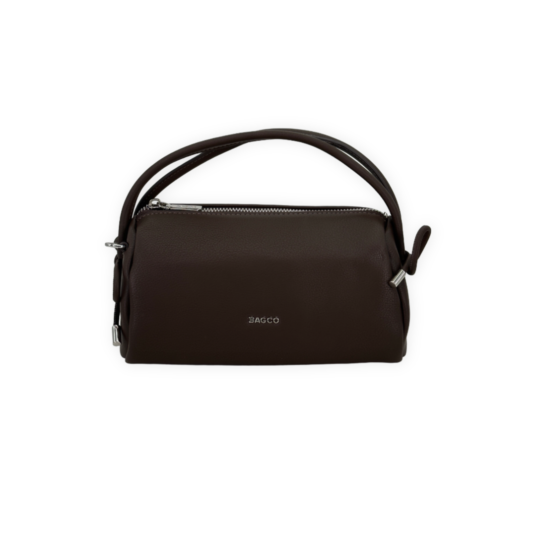 Պայուսակ W CHRISBELLA JF012507076