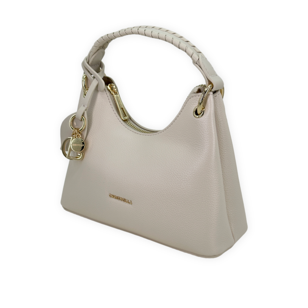 Պայուսակ W CHRISBELLA AA012507041