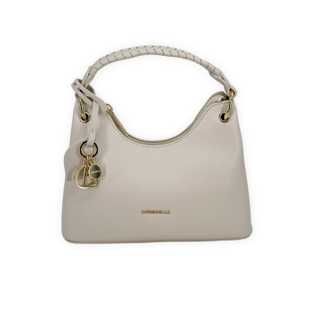 Պայուսակ W CHRISBELLA AA012507041