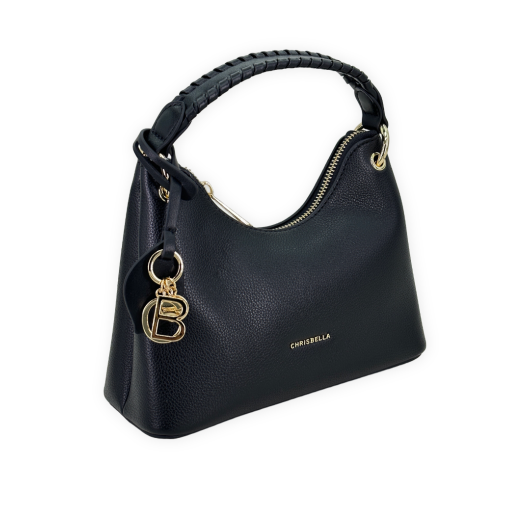 Պայուսակ W CHRISBELLA AA012507041