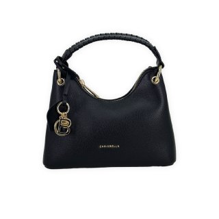 Պայուսակ W CHRISBELLA AA012507041