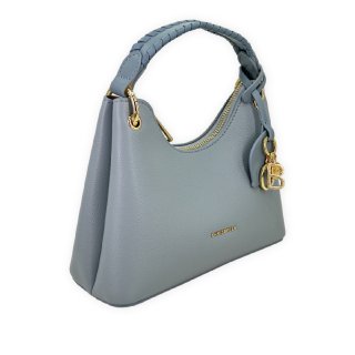 Պայուսակ W CHRISBELLA AA012507041