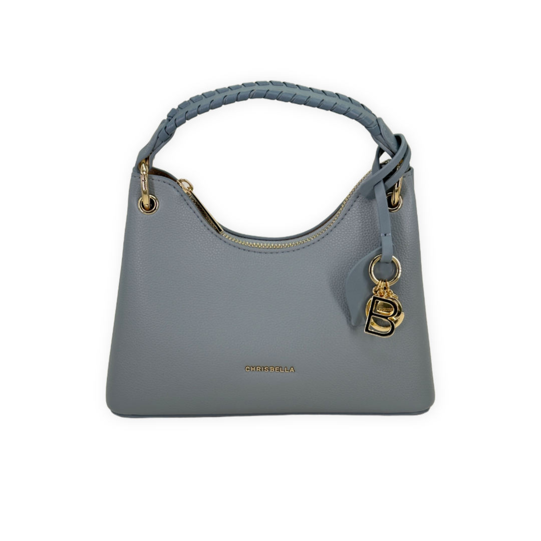 Պայուսակ W CHRISBELLA AA012507041