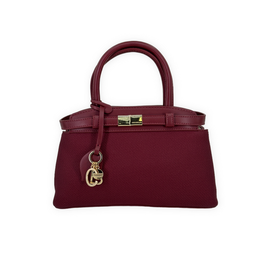 Պայուսակ W CHRISBELLA AA012508036