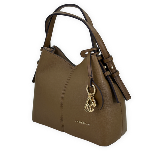 Պայուսակ W CHRISBELLA AA012508043