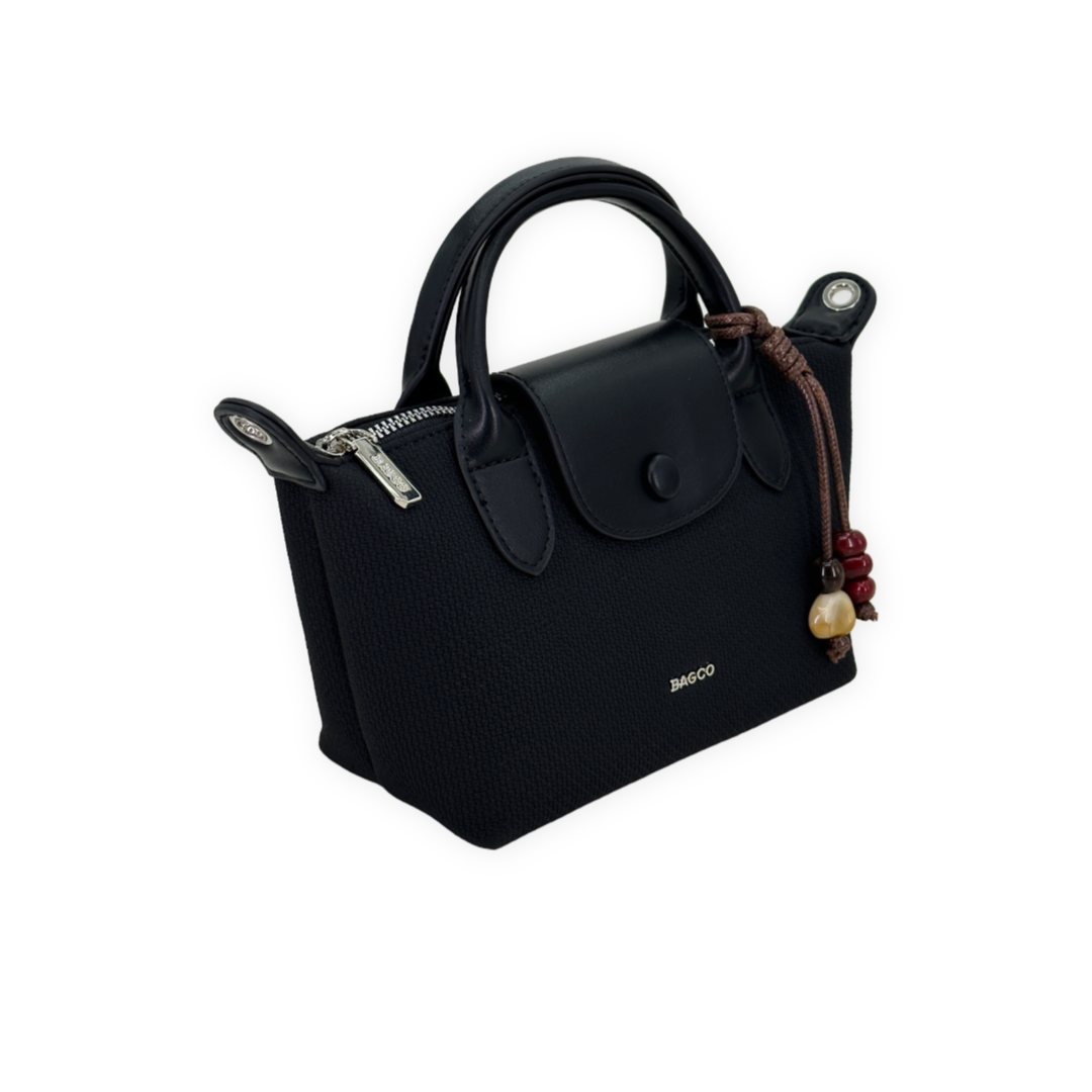 Պայուսակ W CHRISBELLA JF012508024