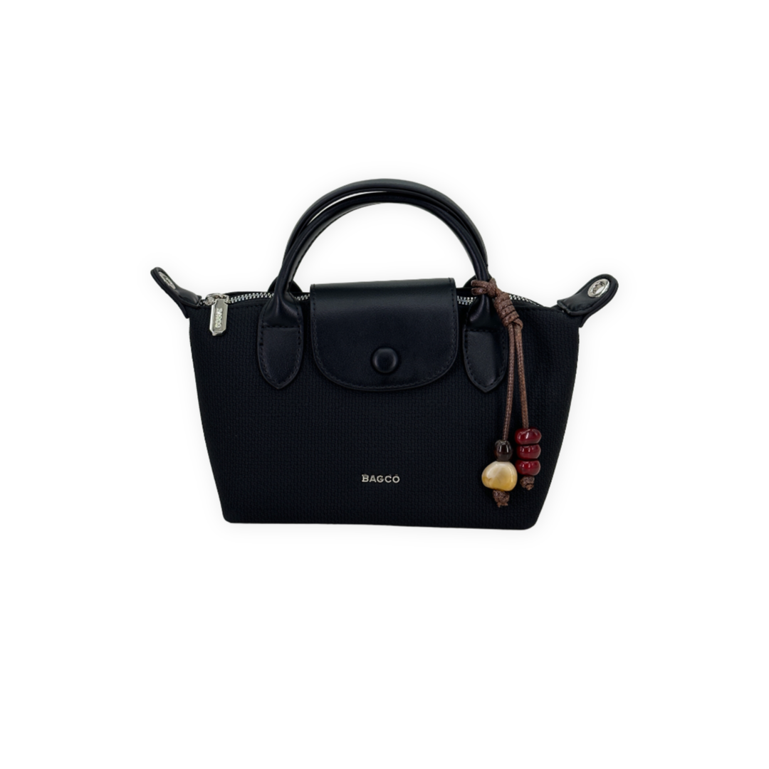 Պայուսակ W CHRISBELLA JF012508024