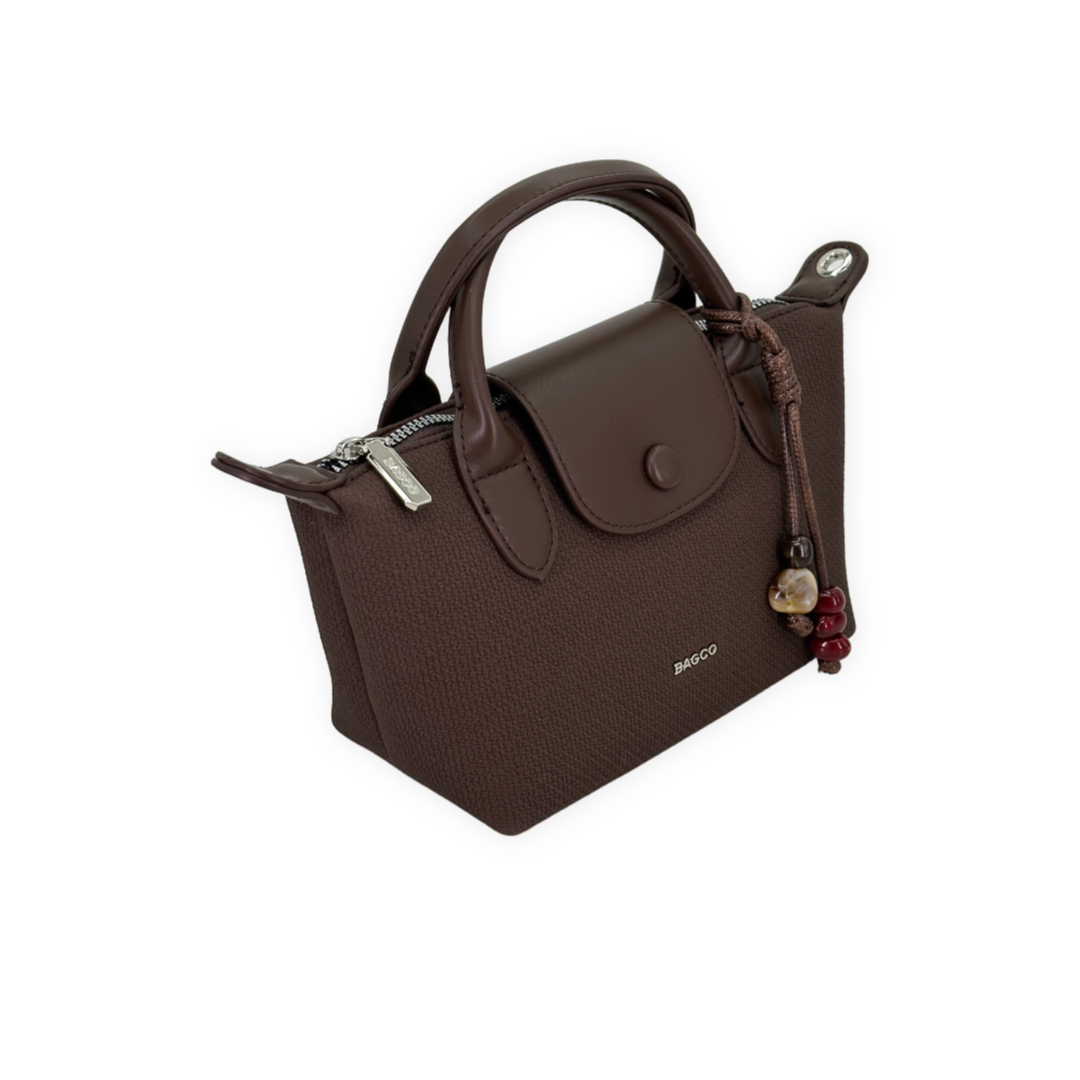 Պայուսակ W CHRISBELLA JF012508024