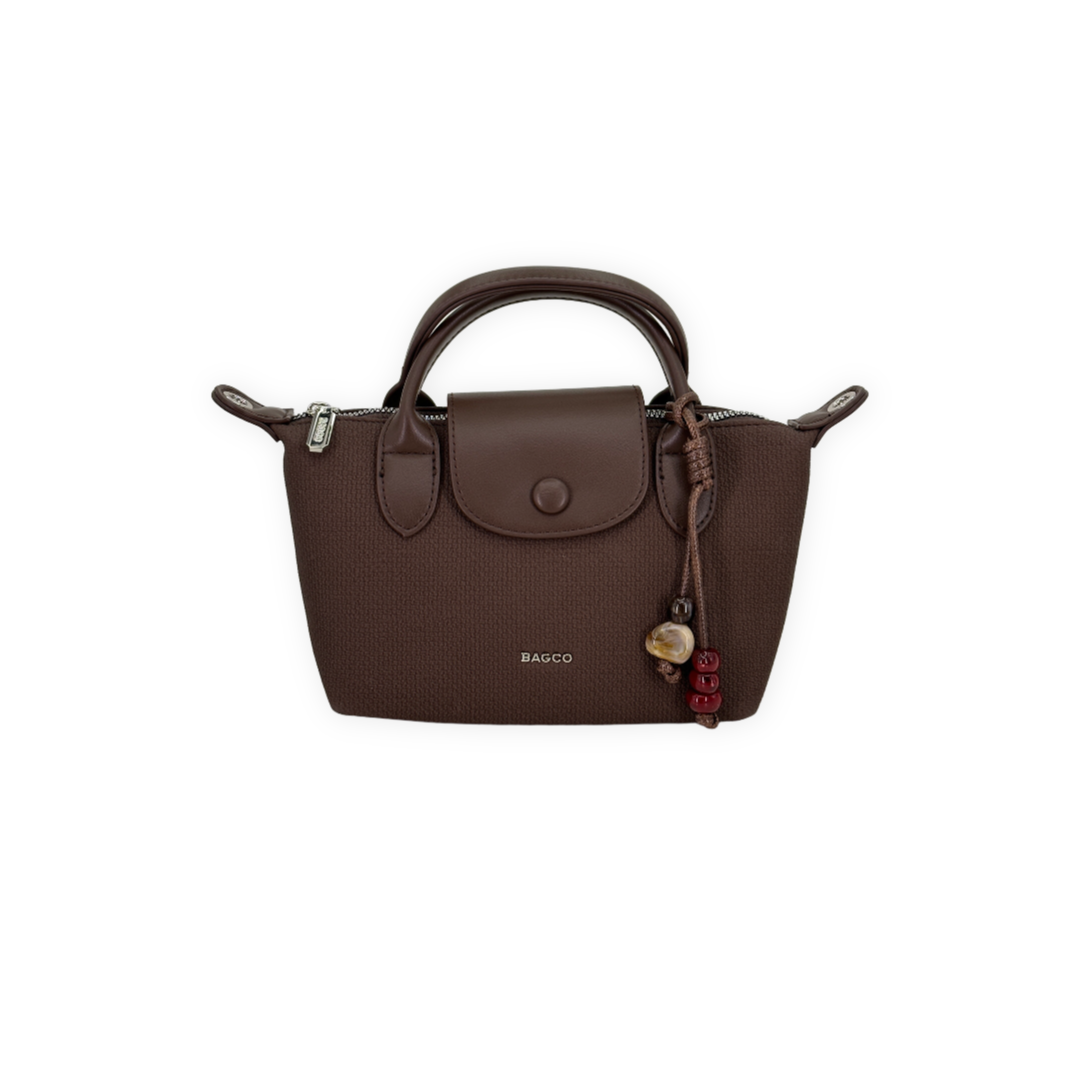 Պայուսակ W CHRISBELLA JF012508024