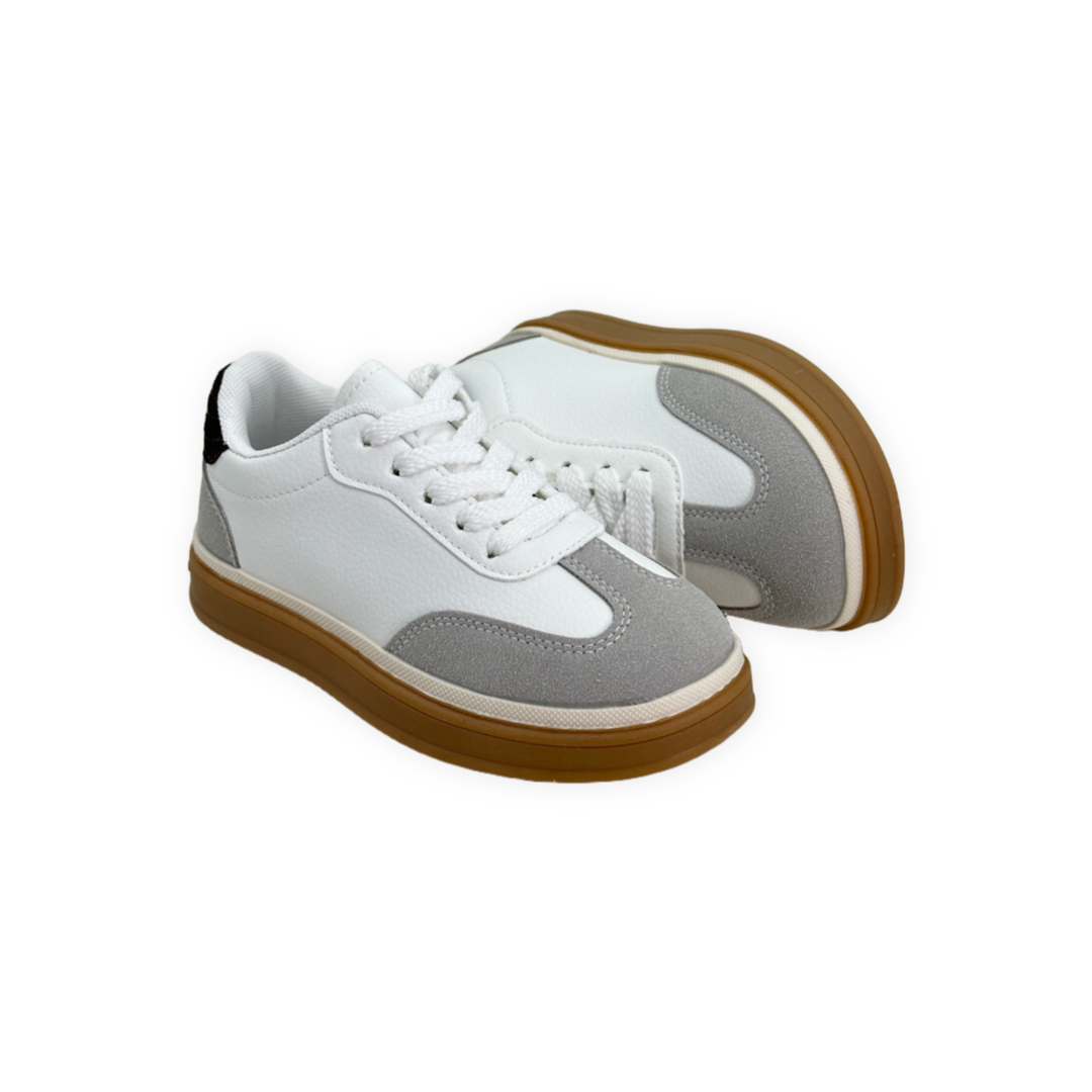 W17-5
