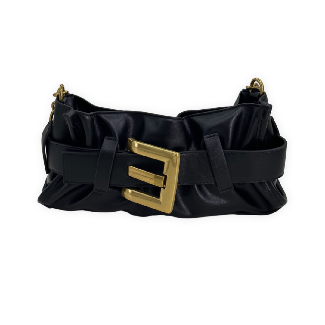 W212-2
