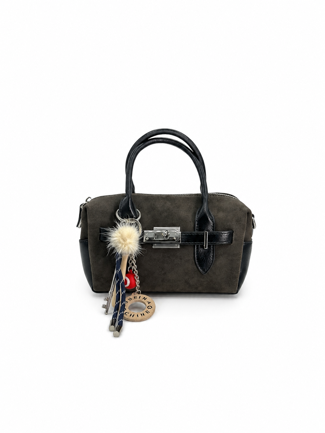 Պայուսակ W215-3
