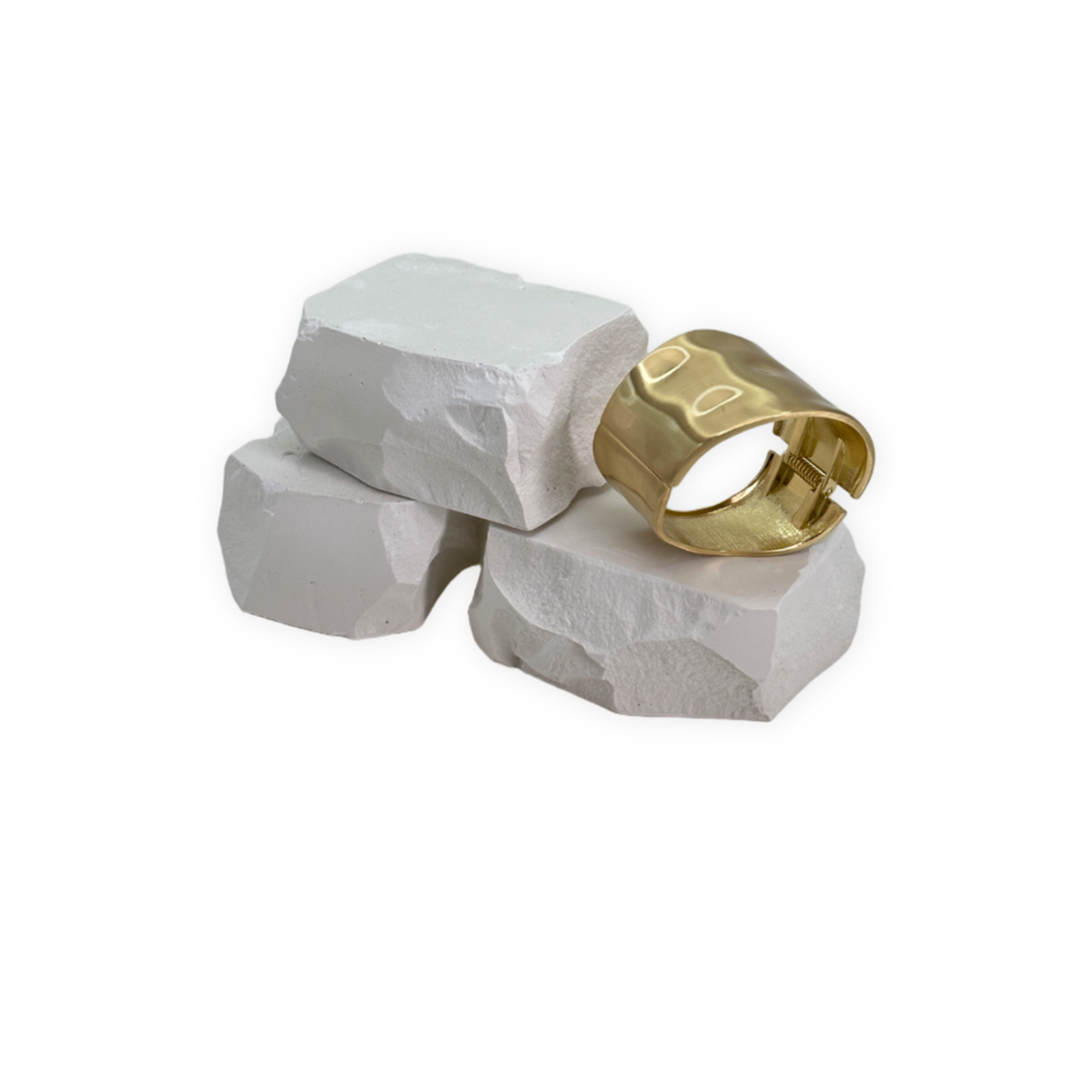 W30-5