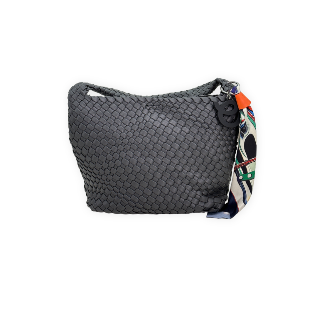 W DAVID JONES CM8274