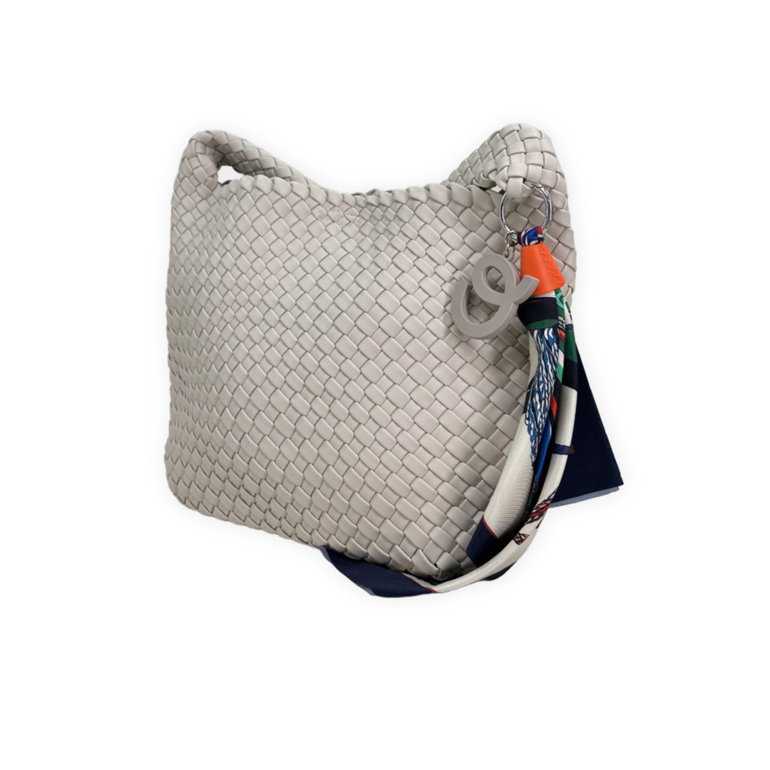 W DAVID JONES CM8274