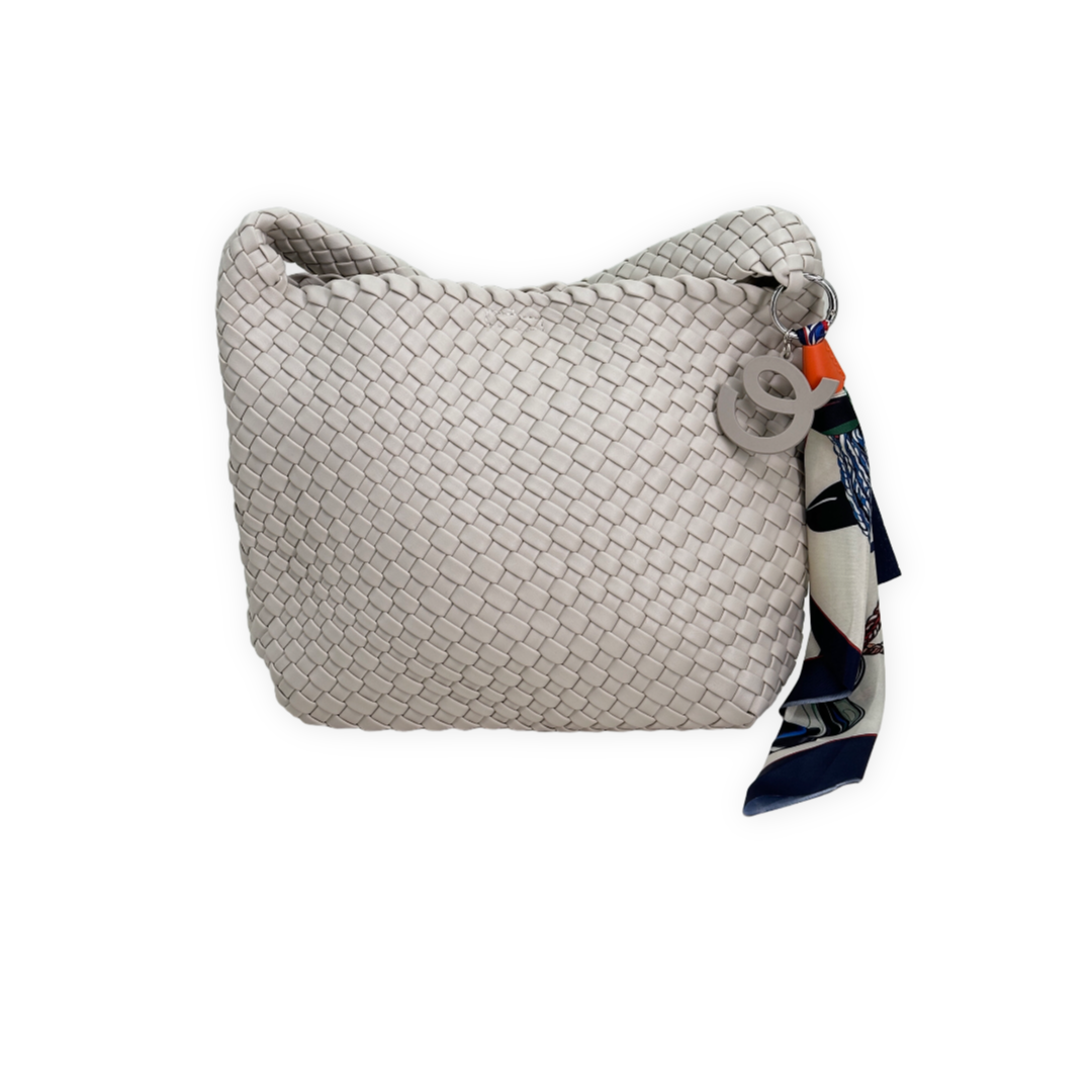 W DAVID JONES CM8274