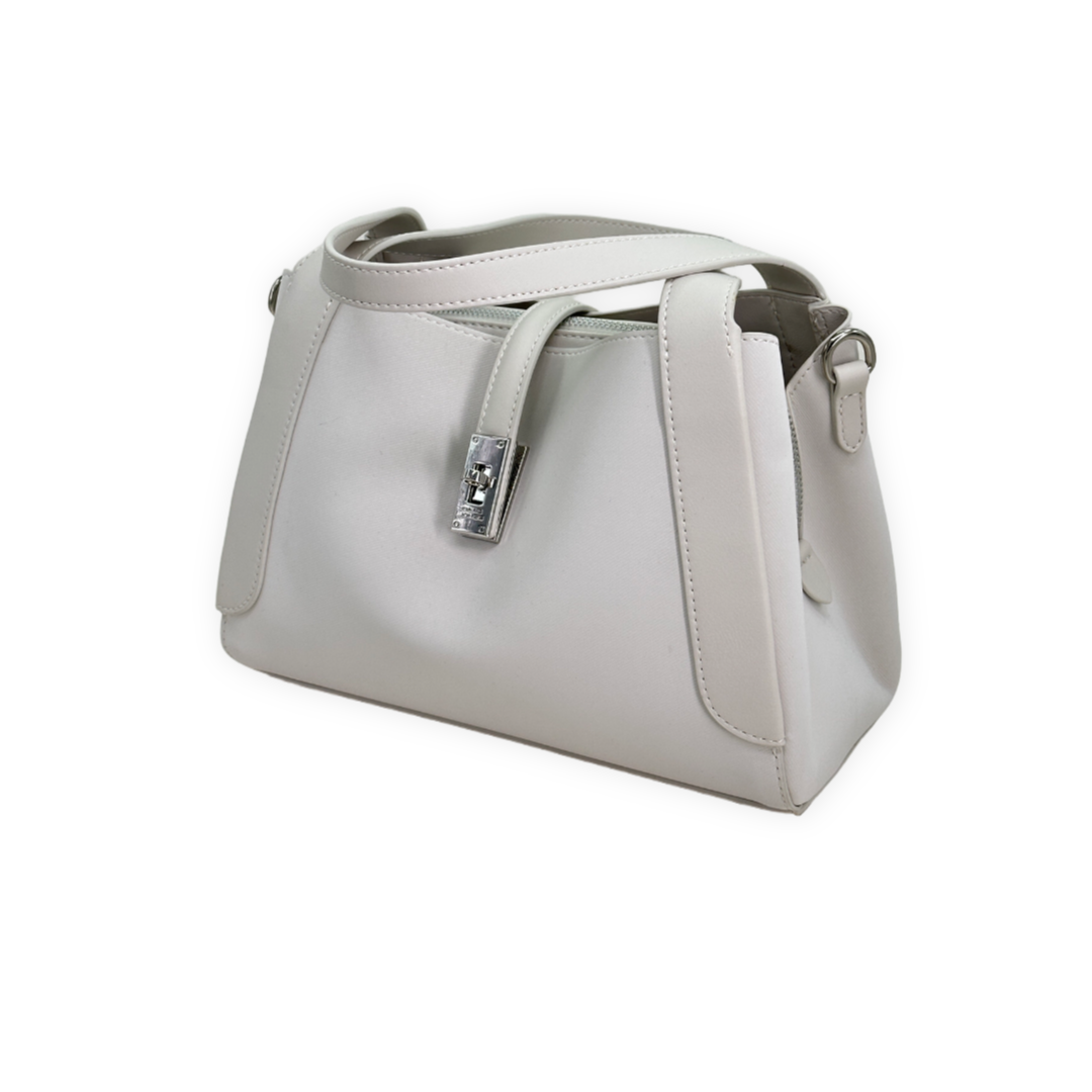 W DAVID JONES CM8431