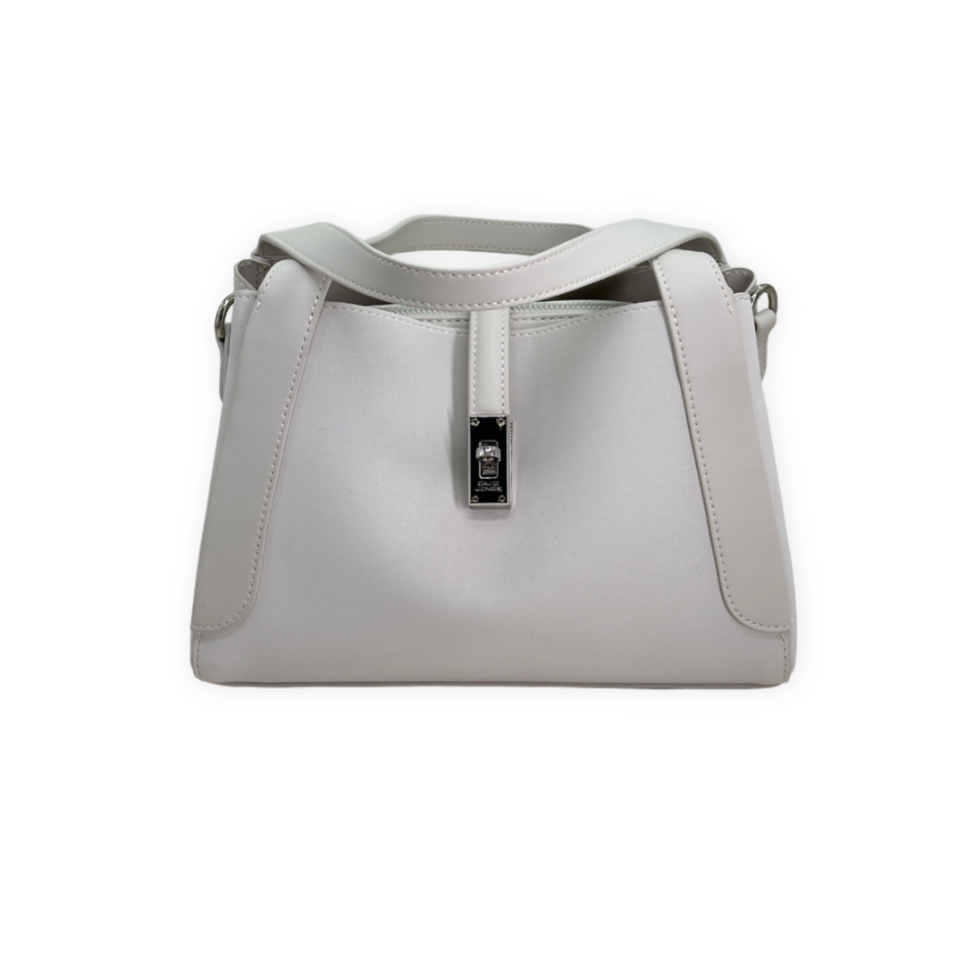 W DAVID JONES CM8431