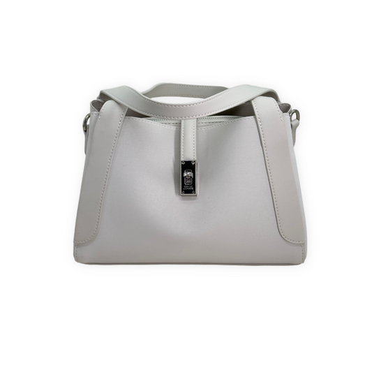 W DAVID JONES CM8431