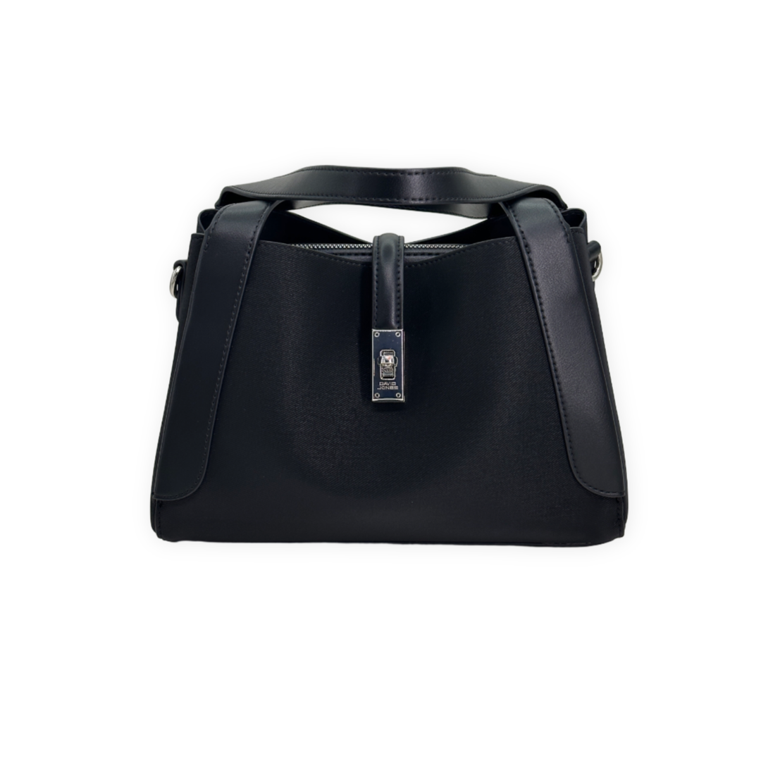 W DAVID JONES CM8431