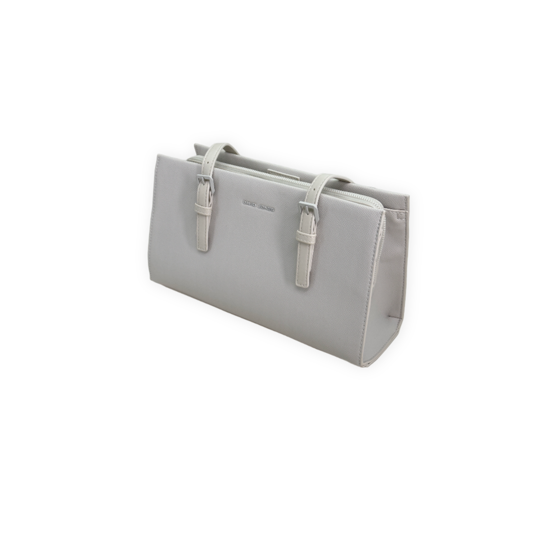W DAVID JONES CM8269