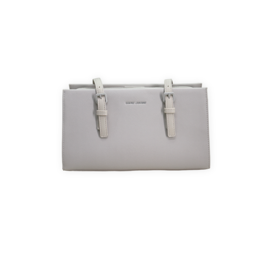 W DAVID JONES CM8269